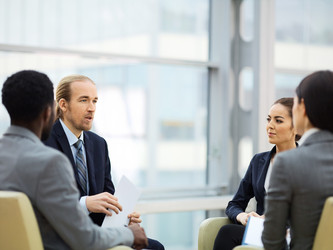 Similar image 12349499