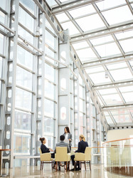 Similar image 12349501