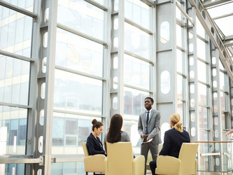 Similar image 12349502