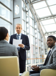 Similar image 12349504