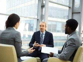 Similar image 12349505