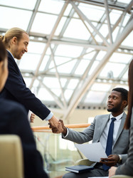 Similar image 12349521