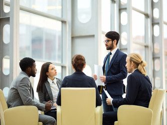 Similar image 12349523