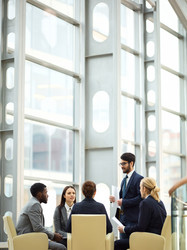 Similar image 12349525