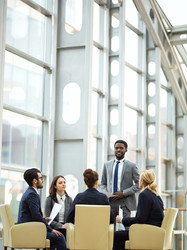 Similar image 12349542