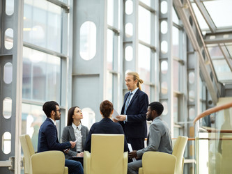 Similar image 12349544