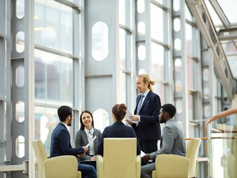 Similar image 12349545