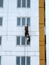 Similar image 12348654