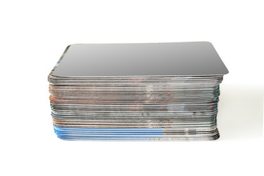 Similar image 12348655