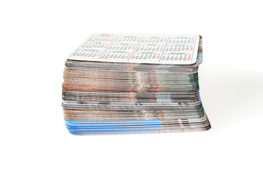 Similar image 12348656