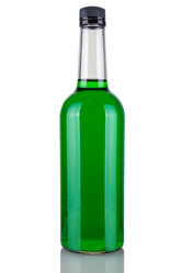 Similar image 12348659