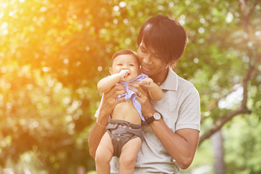 Similar image 12349246