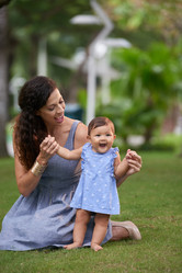 Similar image 12349249