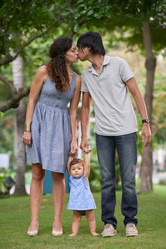 Similar image 12349250