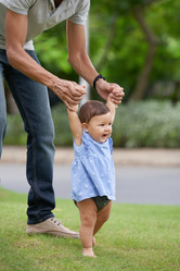 Similar image 12349251