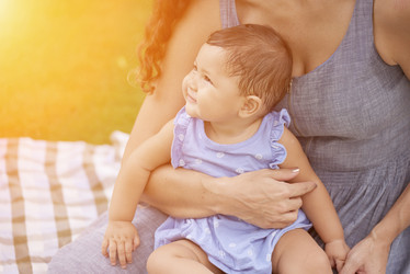 Similar image 12349252