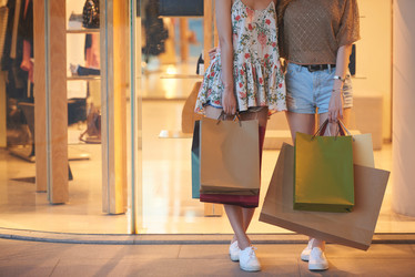 Similar image 12349268