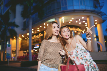 Similar image 12349270