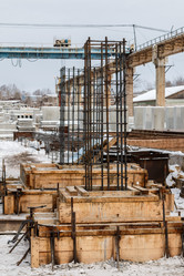 Similar image 12348666