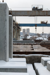 Similar image 12348667