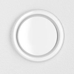 Similar image 12349218