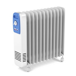 Similar image 12349219