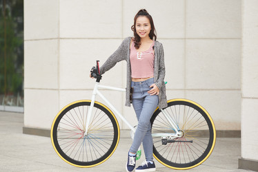 Similar image 12349256