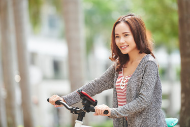 Similar image 12349257