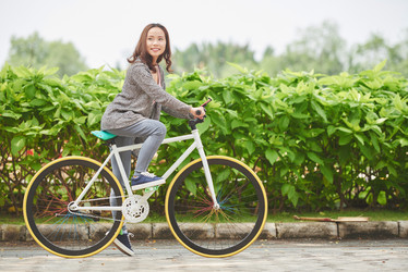 Similar image 12349258