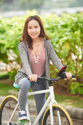 Similar image 12349259