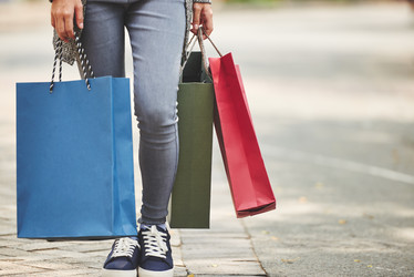 Similar image 12349260