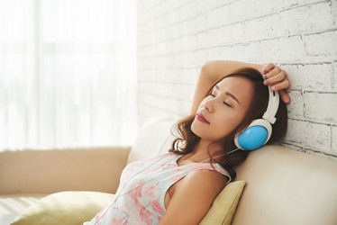 Similar image 12349276