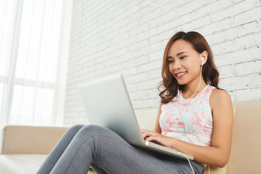 Similar image 12349278