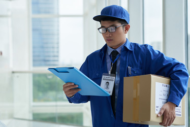 Similar image 12349283