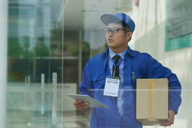 Similar image 12349285