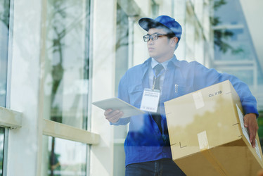 Similar image 12349286