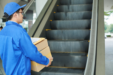 Similar image 12349288