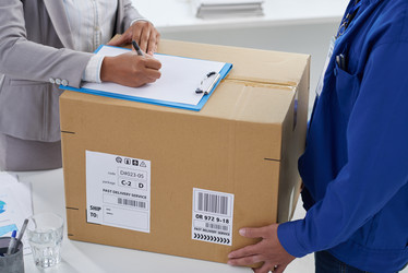 Similar image 12349295