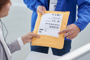 Similar image 12349298