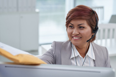 Similar image 12349299