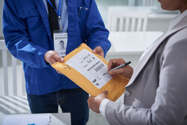 Similar image 12349300