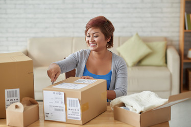 Similar image 12349304