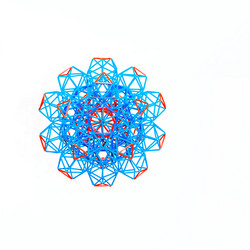 Similar image 12349221