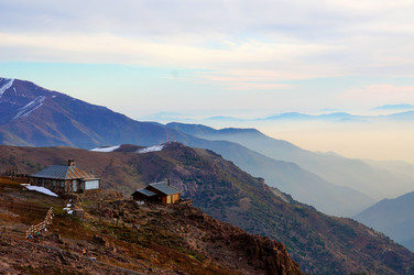 Similar image 12350226