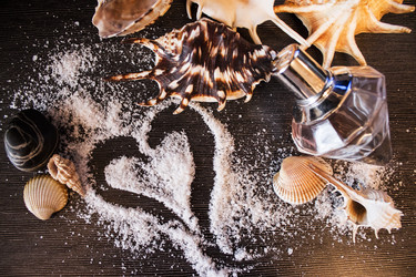 Similar image 12350191