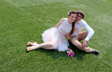 Similar image 12350228