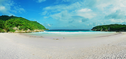 Similar image 12349752