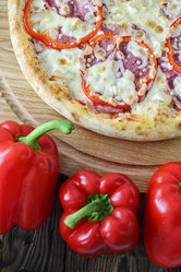 Similar image 12349234