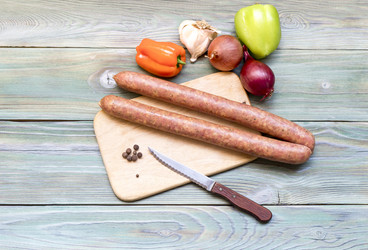 Similar image 12349786