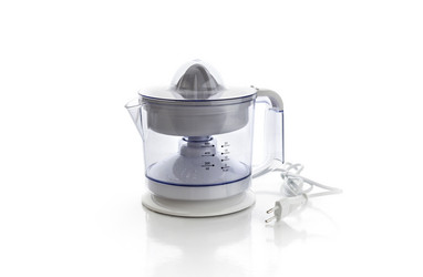 Similar image 12349789